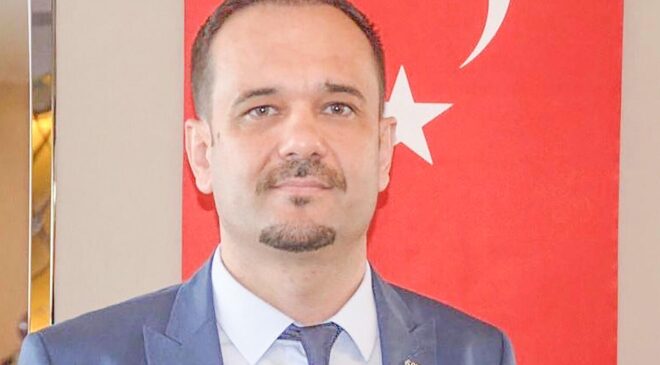 Açlık sınırı 36 bin lira oldu