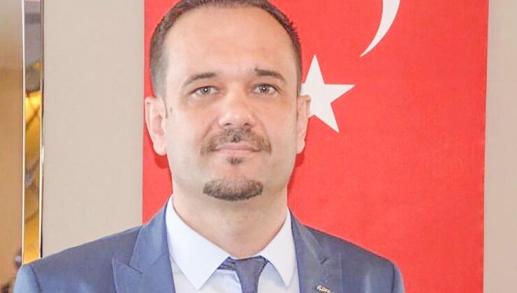 Açlık sınırı 36 bin lira oldu