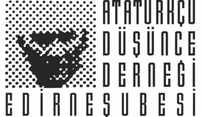 ADD, Balkan şehitlerini andı