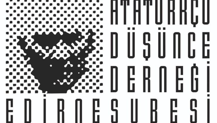 ADD, Balkan şehitlerini andı