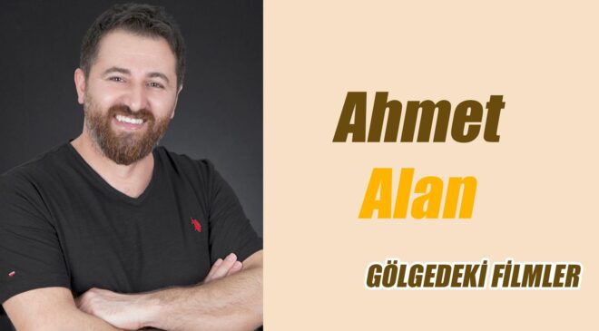 Ağrı Dağı Efsanesi