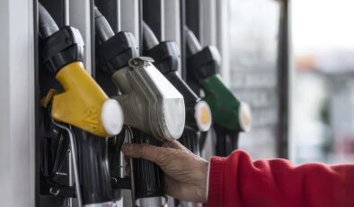 Akaryakıt fiyatlarında eşel mobil sistemi