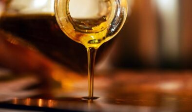 Atık yağlar toplanacak