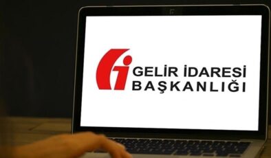 Bandrollü ürünlere denetim