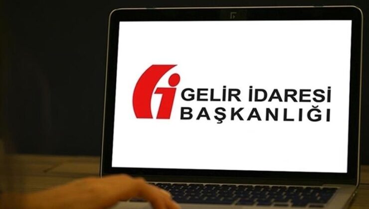 Bandrollü ürünlere denetim