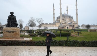 Bayramda hava nasıl olacak?