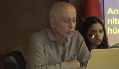  ‘Laikliği ihlal edenler hakkında soruşturma açılmalı’