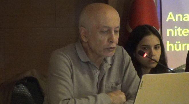  ‘Laikliği ihlal edenler hakkında soruşturma açılmalı’