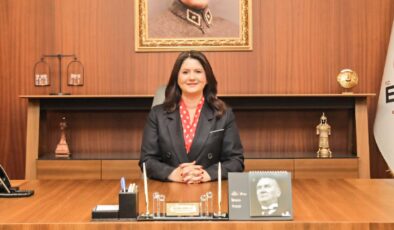  “Çanakkale geçilmez, ruhu ölmez”