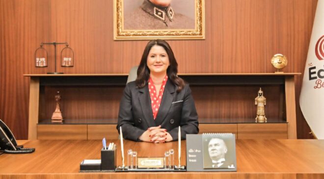  “Çanakkale geçilmez, ruhu ölmez”