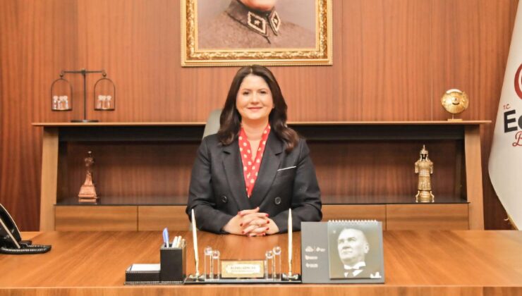  “Çanakkale geçilmez, ruhu ölmez”