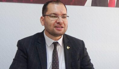 Çalışkan’dan mazot zammı çıkışı