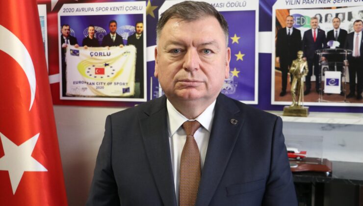 Çifte vatandaşlara çağrı