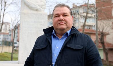 Çifte vatandaşlara ‘sandığa gidin’ çağrısı