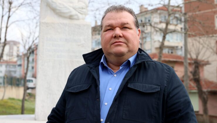 Çifte vatandaşlara ‘sandığa gidin’ çağrısı