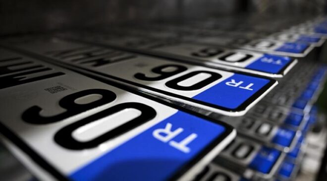 Denetimler 1 Nisan’da başlıyor