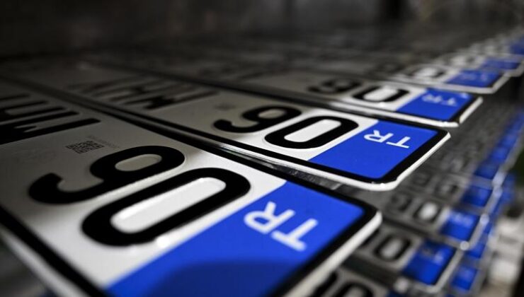 Denetimler 1 Nisan’da başlıyor