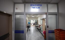 Dünyanın en şiddetli ağrılarından biri!