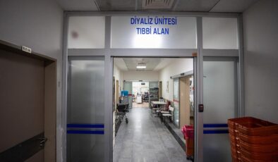 Dünyanın en şiddetli ağrılarından biri!