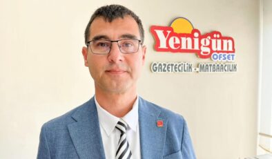 ‘105 yıldır aynı gurur ve inançla’