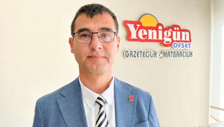 ‘105 yıldır aynı gurur ve inançla’