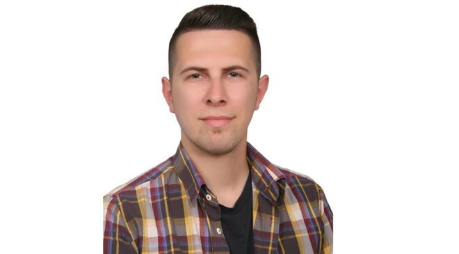 ‘Balkan insanına Çanakkale dendi mi nutku tutulur’