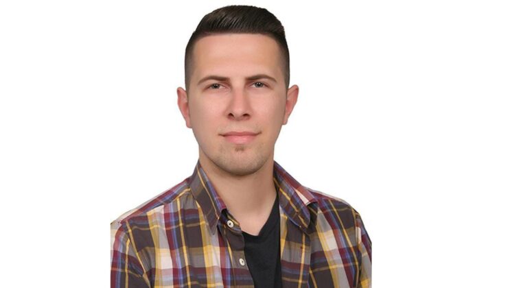 ‘Balkan insanına Çanakkale dendi mi nutku tutulur’