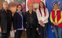 ‘Bu yanlış uygulamalardan vazgeçin’