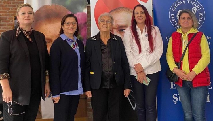 ‘Bu yanlış uygulamalardan vazgeçin’