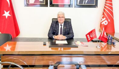 ‘Çanakkale bağımsızlık iradesinin simgesidir’