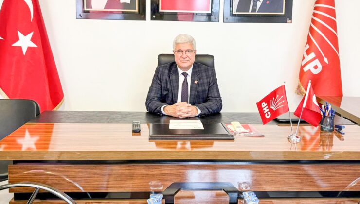 ‘Çanakkale bağımsızlık iradesinin simgesidir’