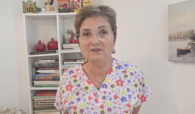 ‘Çeşmeden akan su içilebilir kalitede olmalı’