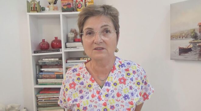 ‘Çeşmeden akan su içilebilir kalitede olmalı’