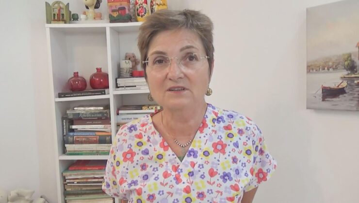 ‘Çeşmeden akan su içilebilir kalitede olmalı’