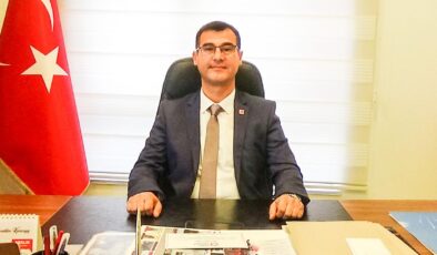 ‘Edirne’de emekliler baş tacı ediliyor’