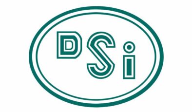 ‘Edirne’ye 23 yılda 73 milyar TL’lik tesis yaptık’