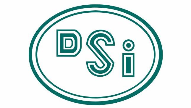 ‘Edirne’ye 23 yılda 73 milyar TL’lik tesis yaptık’