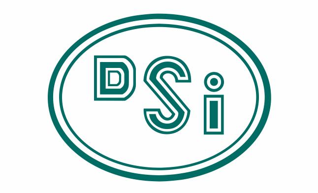 ‘Edirne’ye 23 yılda 73 milyar TL’lik tesis yaptık’