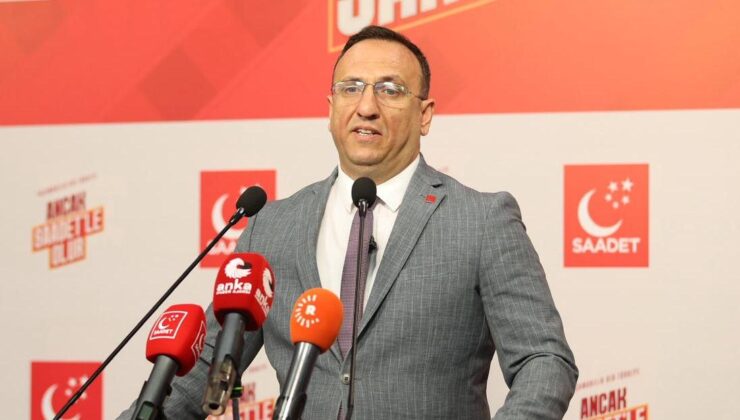 ‘Fatura vatandaşa çıktı’