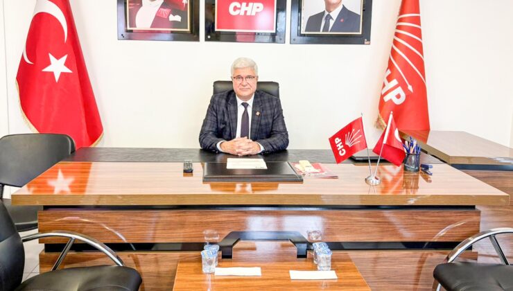 ‘Hangi amaçla öğrencilere verildi?’