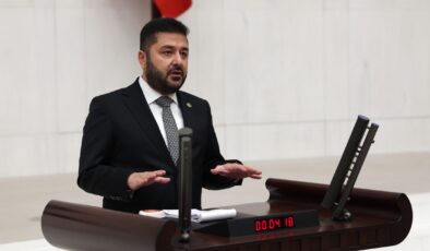 ‘Hızlı Tren nerede?’