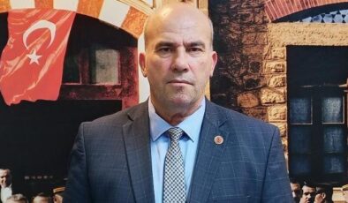 ‘ORKÖY destekleri yetersiz’