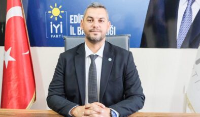 ‘Terör unsurlarının gölgesinde kutlama kabul edilemez’