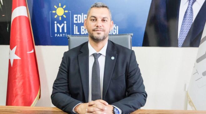 ‘Terör unsurlarının gölgesinde kutlama kabul edilemez’