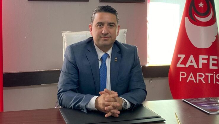 ‘Vekil bizim aklımızla alay ediyor’