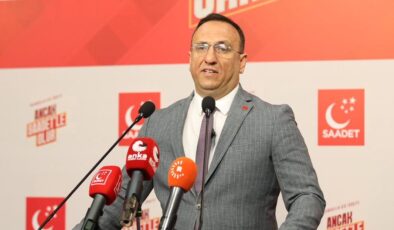 ‘Yeni nesil çeteleşme toplumsal bir sorundur’