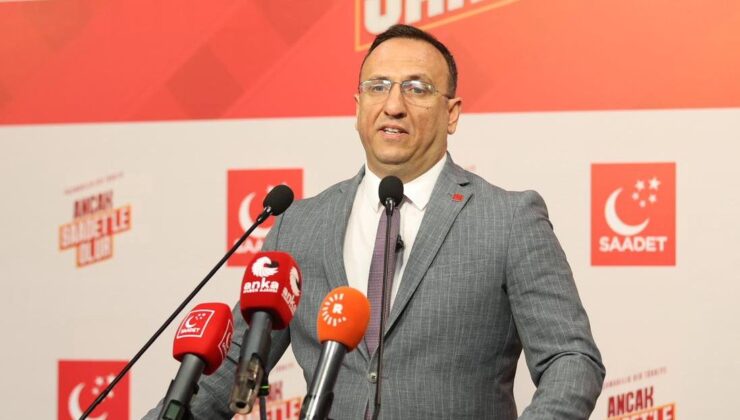 ‘Yeni nesil çeteleşme toplumsal bir sorundur’