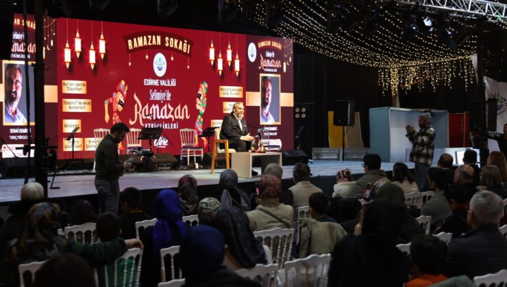 ‘Zalimlerin ömrü bitmek üzere’