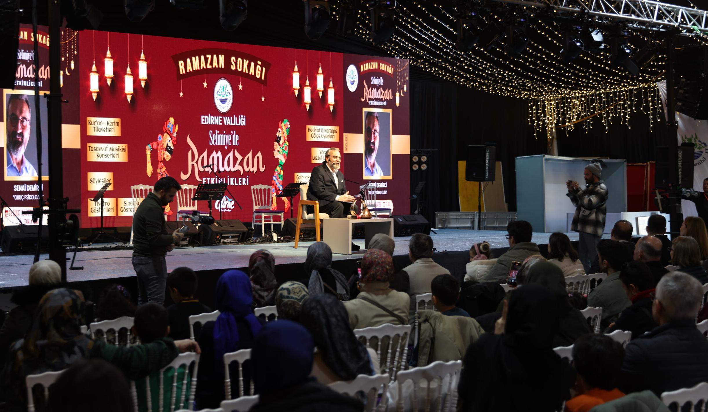 ‘Zalimlerin ömrü bitmek üzere’