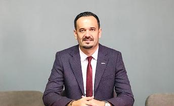 “18 Mart tarihsel bir dönüm noktasıdır”